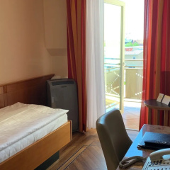 KRAL Suite Hotel & Serviced Apartment - Bild 6