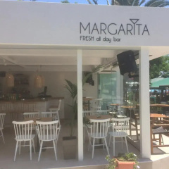 Margarita's Rooms thumbnail 11