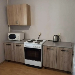 Номера 8