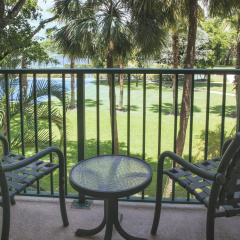 Club Wyndham Palm-Aire thumbnail 38
