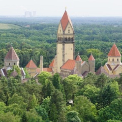 Große Wohnung Im Neu-Seen-Land Leipzig - Bild 1