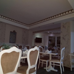 Fuat Bey Palace Hotel & Spa - Bild 21