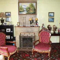 Bed & Breakfast Miriam thumbnail 1