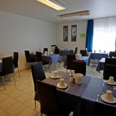 Gstehaus am Riedweg - Bild 17