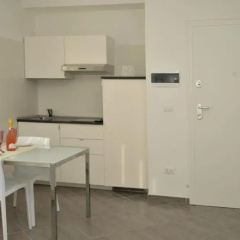 MARIMAR - Apartments OTRANTO thumbnail 12
