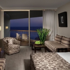 Isrotel Princess thumbnail 5