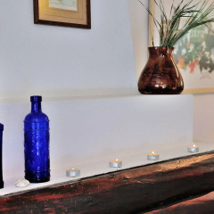 Villas Ftelia thumbnail 11
