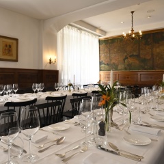 Hotel Stoller - Bild 17
