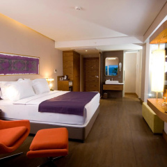 Casa De Maris Spa & Resort Hotel -  Adult Only +16 - Bild 7