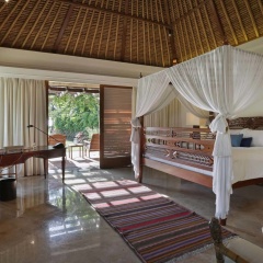 Villa Hanani - Bild 3