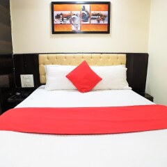 Hexa Airways in Mumbai, India from 71$, photos, reviews - zenhotels.com photo 16