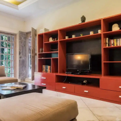 Palma Villa Canggu - Bild 5