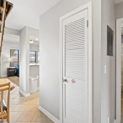Sunswept Condo Rentals by Panhandle Getaways thumbnail 3
