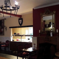 The Red Lion Hotel thumbnail 21