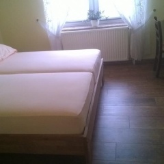 Baltic - Bild 2