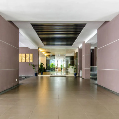 H Residence thumbnail 1