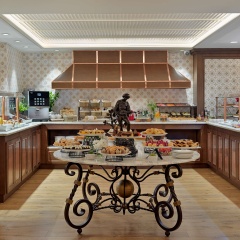 H10 Corregidor Boutique Hotel - Bild 27