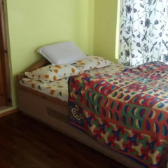 Hakeem Homestay thumbnail 4