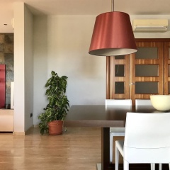 Villa Can Bou - Bild 4