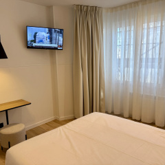 MuchoMadrid - Bild 3