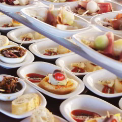 Pollentia Club Resort - Bild 8