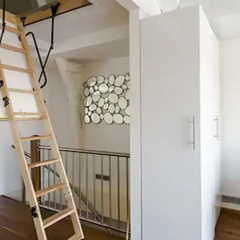 Catch Apartment thumbnail 7