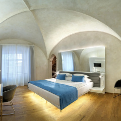 Bishop's House - Bild 2