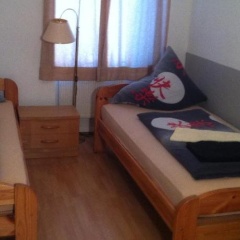 Hotel zum Hafen - Bild 4