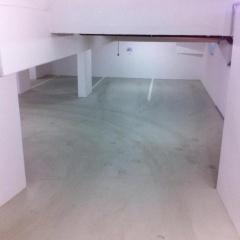 Kurpark-Oase - Bild 1