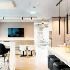 B&B Hotel Bochum-City - Bild 19