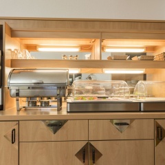 Sure Hotel by Best Western Ratingen - Bild 10