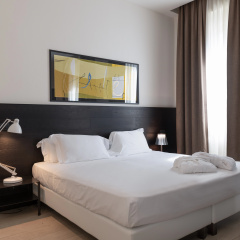 MarePineta Resort thumbnail 6