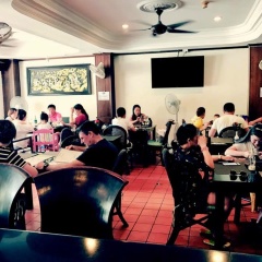 Surin Bay Inn - Bild 22