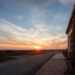 Haus Seerose - Bild 12