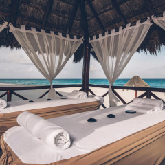 Iberostar Selection Cancún - All Inclusive - Bild 29
