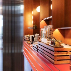 ibis budget Muenster City - Bild 11