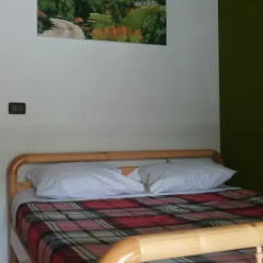 Guest House Sofia thumbnail 2