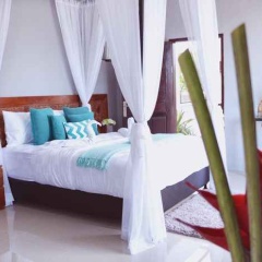 Villa Habibi - Bild 4