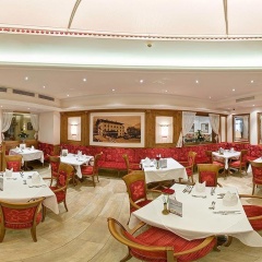 Hotel Strass - Bild 18