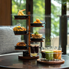The Proud Karon Beach Phuket Trademark Collection By Wyndham - Bild 10