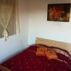 Ha'Bait Ba'Kfar Guesthouse thumbnail 3