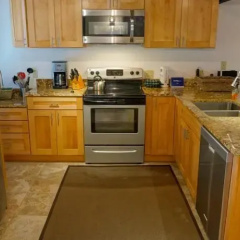 Tahoe Village 275C thumbnail 10