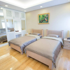 The Royal Princess Condominium. thumbnail 1
