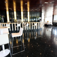 Hotel Maydrit Airport - Bild 28