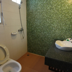 P.P. Casita - Adults Only - Bild 8