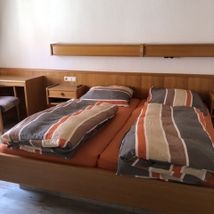 Darmstädter Hof - Bild 5