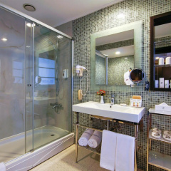 Limak Lara De Luxe Hotel and Resort - Bild 10