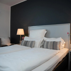 Hotel Medo Köln - Bild 5