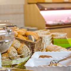 Hotel Montana Limburg - Bild 11