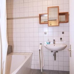 Brook Lane Hostel - Bild 6